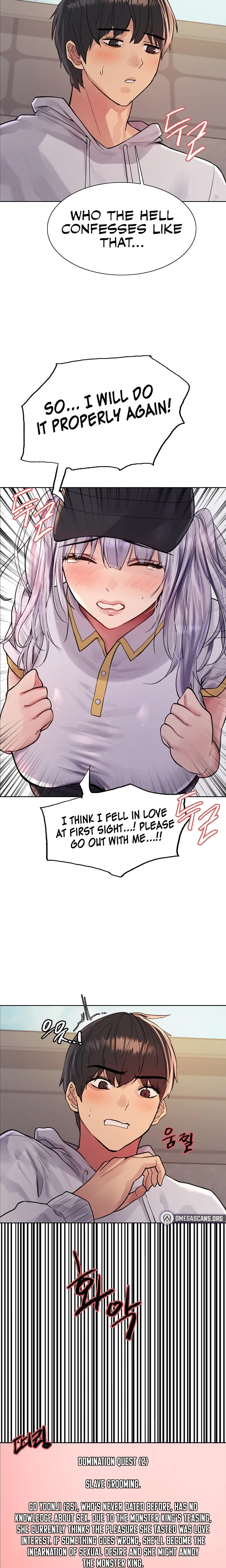 Chapter 50 — Page 9