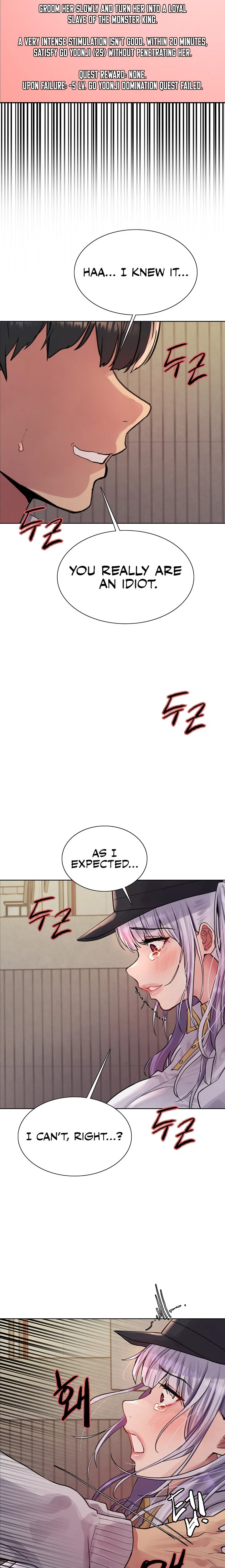 Chapter 50 — Page 10