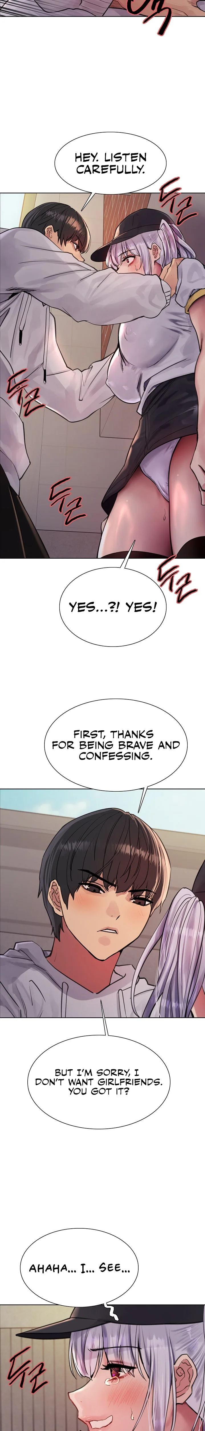 Chapter 50 — Page 11