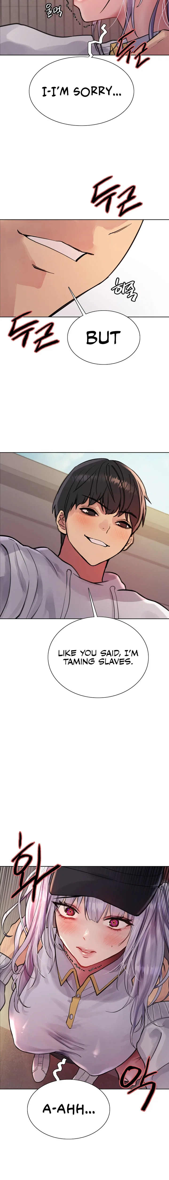 Chapter 50 — Page 12
