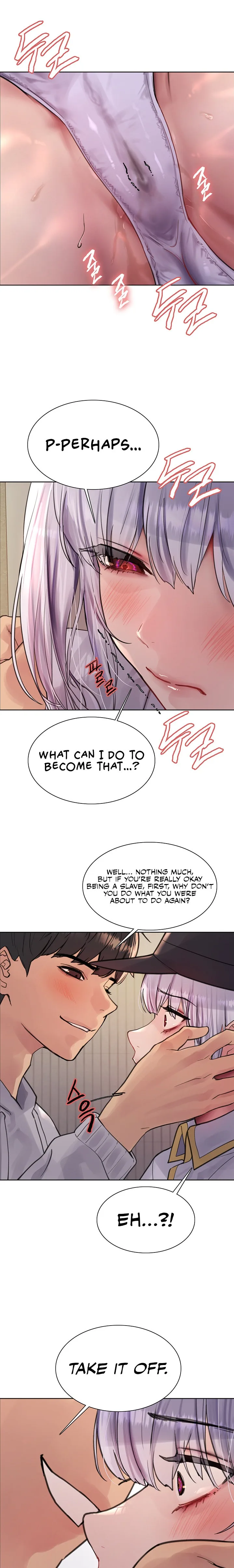 Chapter 50 — Page 13