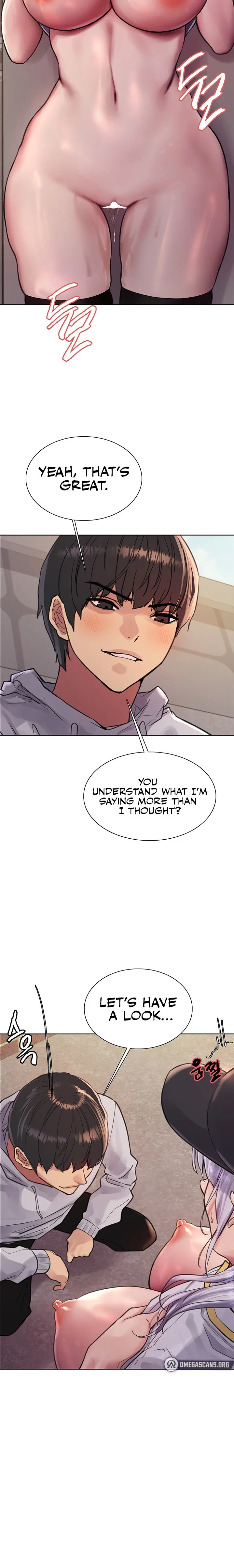 Chapter 50 — Page 15