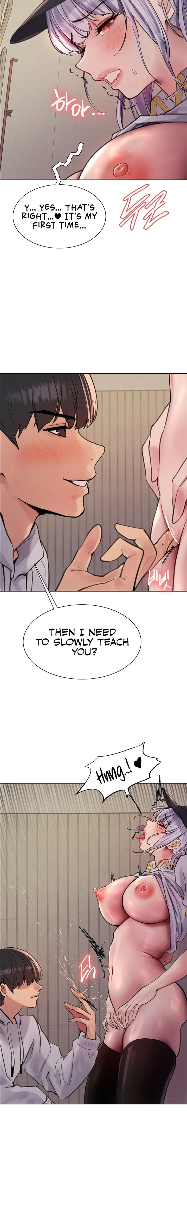 Chapter 50 — Page 18