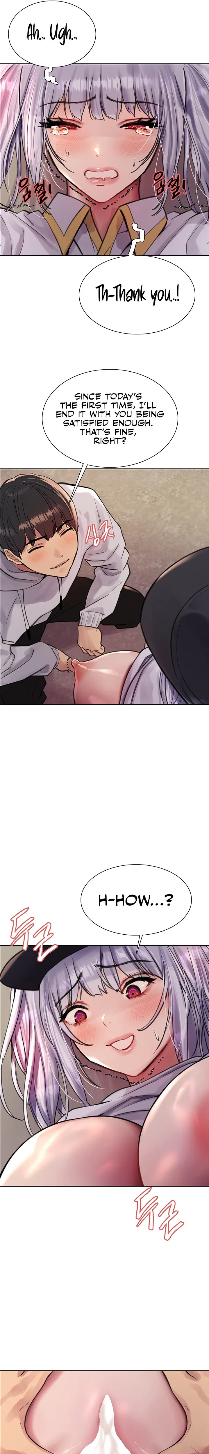 Chapter 50 — Page 19