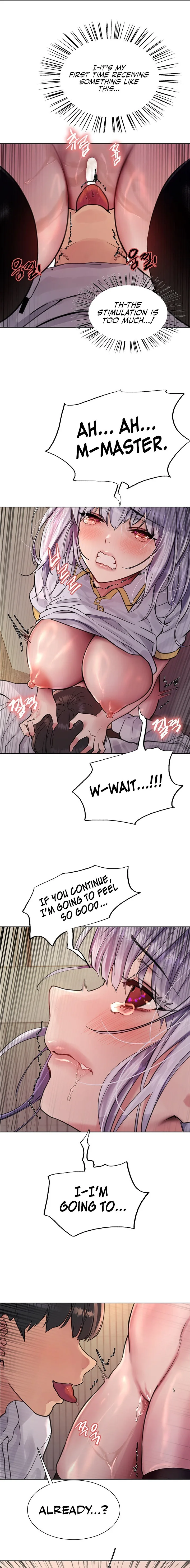 Chapter 50 — Page 22