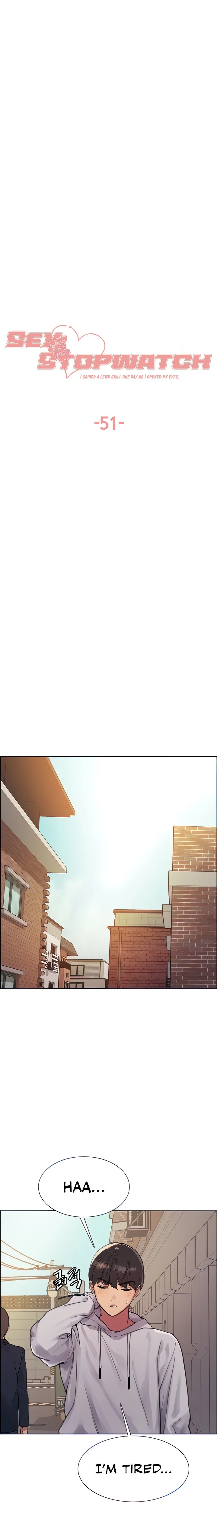 Chapter 51 — Page 4