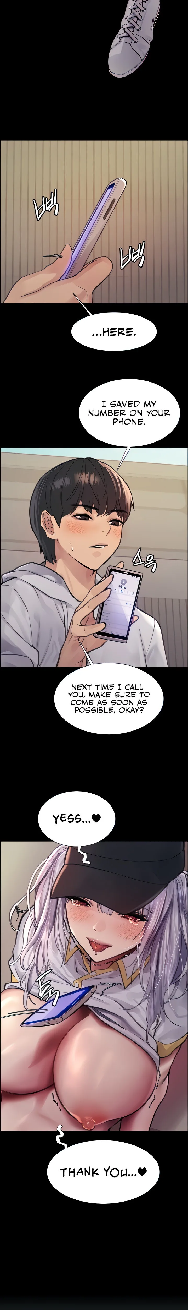 Chapter 51 — Page 6