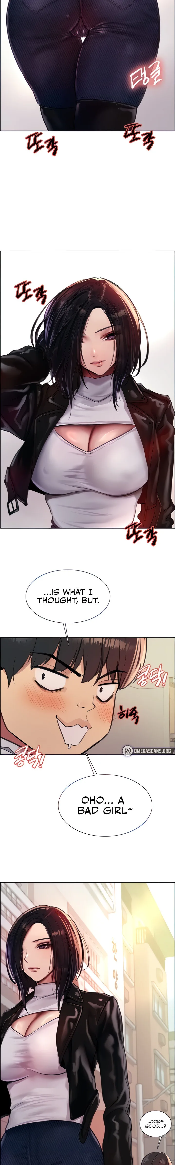 Chapter 51 — Page 8