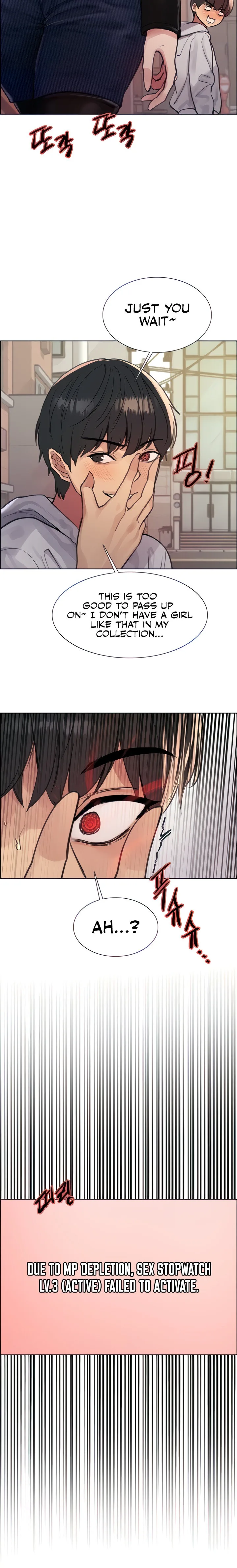 Chapter 51 — Page 9