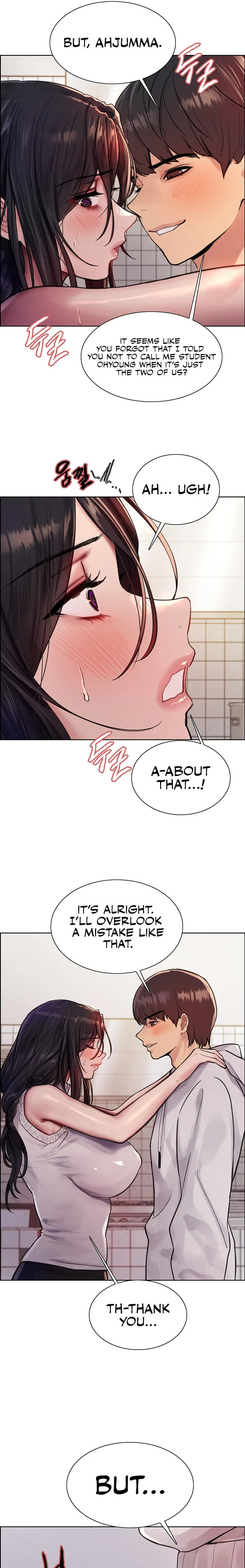 Chapter 51 — Page 19