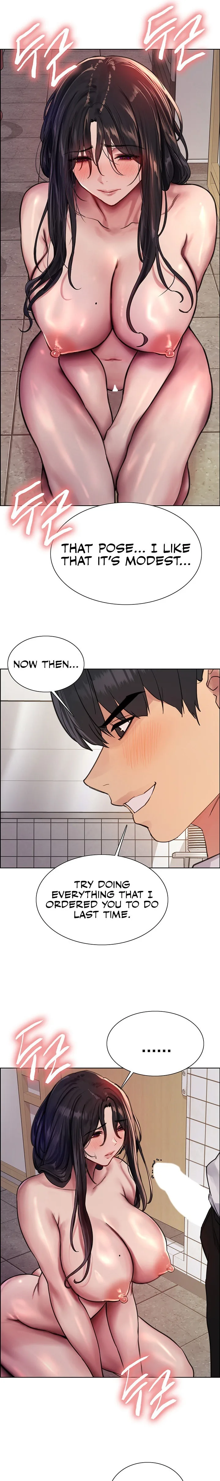 Chapter 51 — Page 22