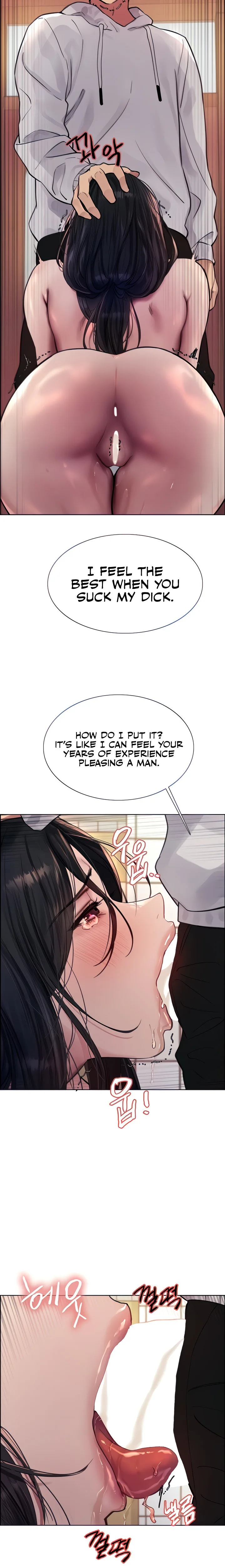 Chapter 52 — Page 6