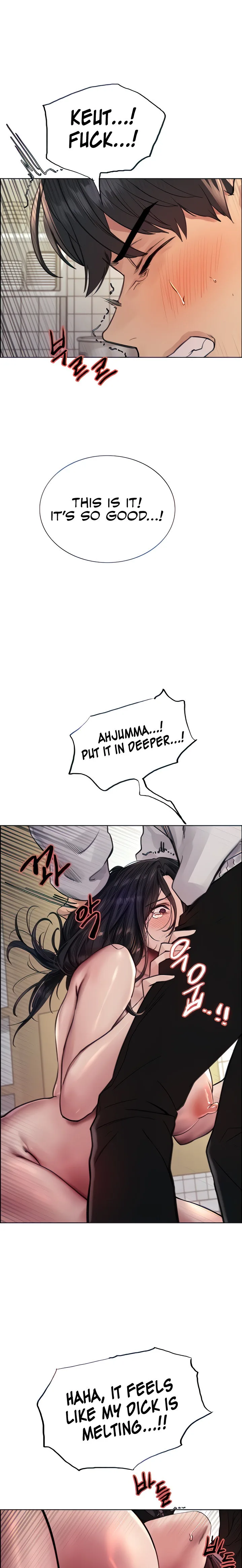 Chapter 52 — Page 7