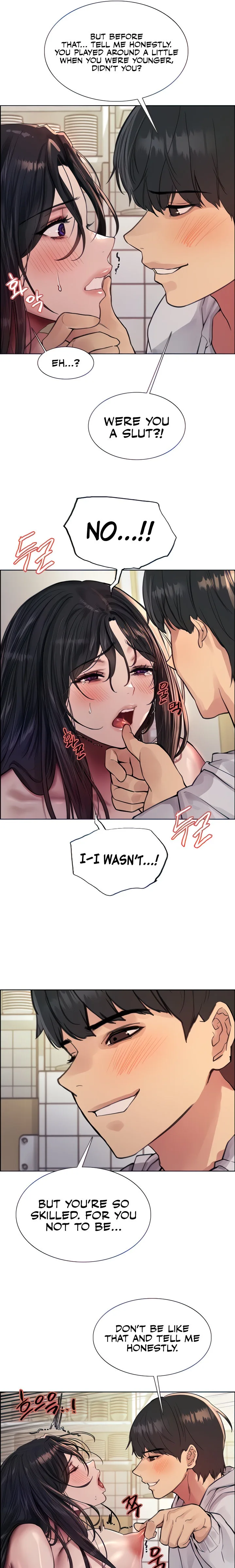 Chapter 52 — Page 10