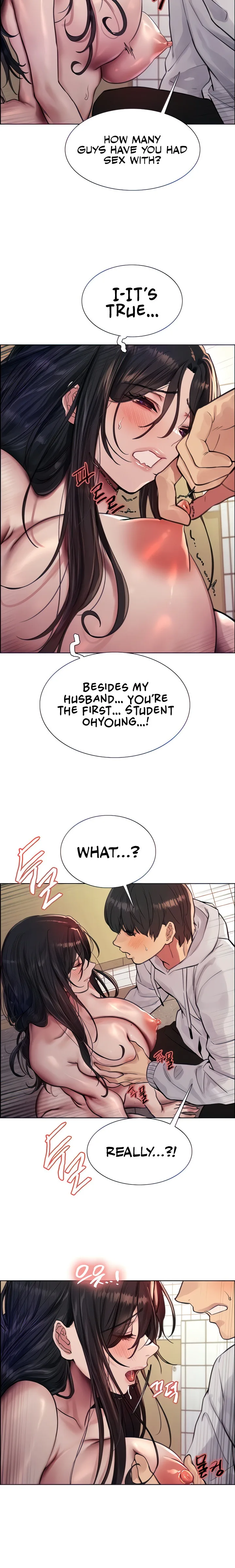 Chapter 52 — Page 11