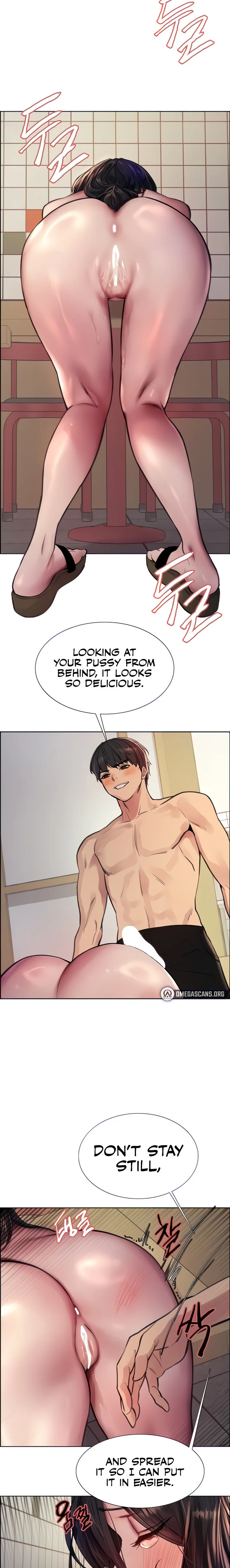 Chapter 52 — Page 14