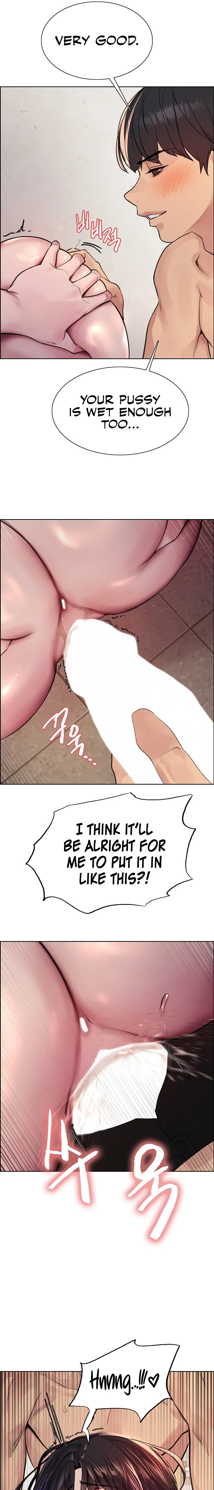 Chapter 52 — Page 16