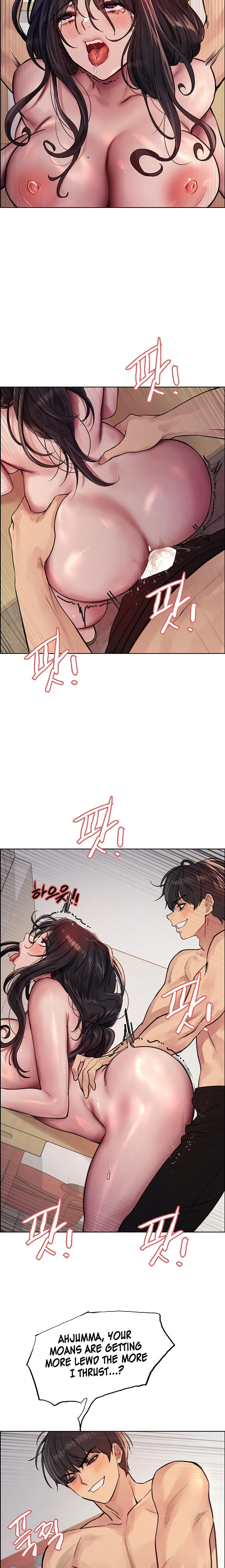 Chapter 52 — Page 17