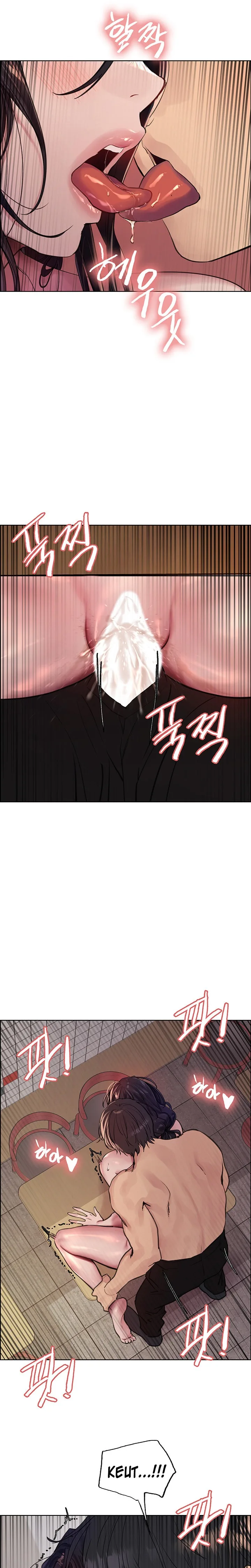 Chapter 52 — Page 22