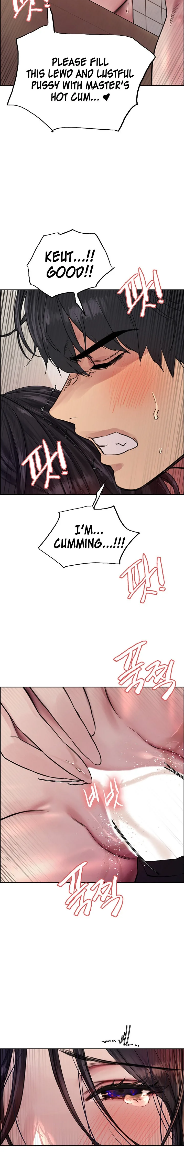 Chapter 52 — Page 24