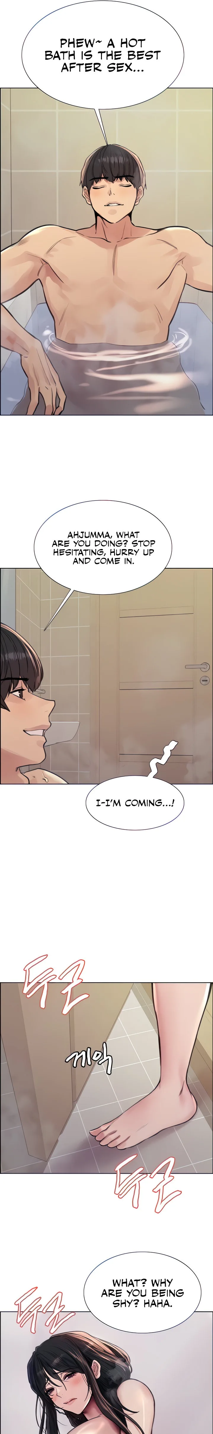 Chapter 53 — Page 4