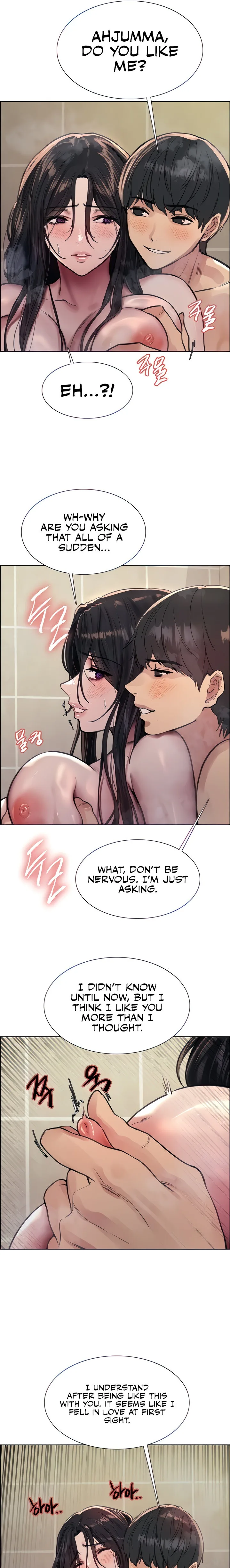 Chapter 53 — Page 7