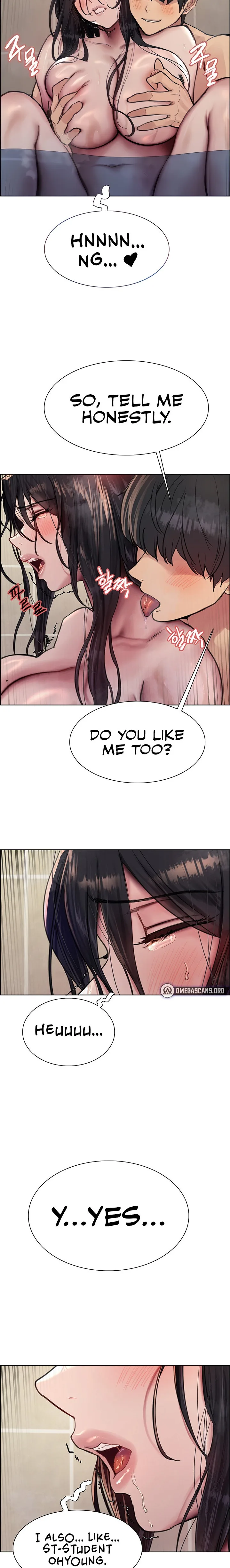 Chapter 53 — Page 8