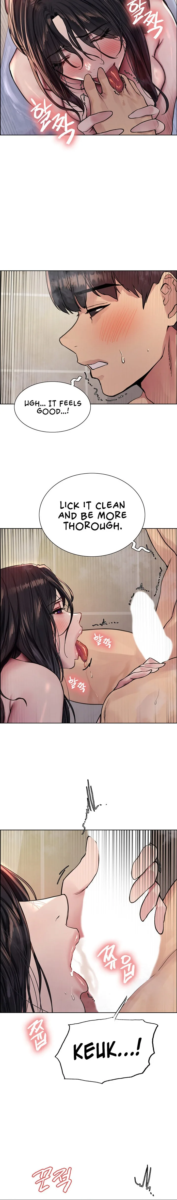 Chapter 53 — Page 12