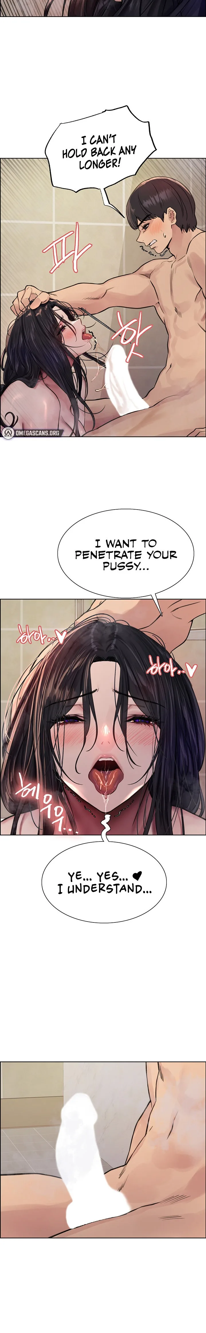 Chapter 53 — Page 15