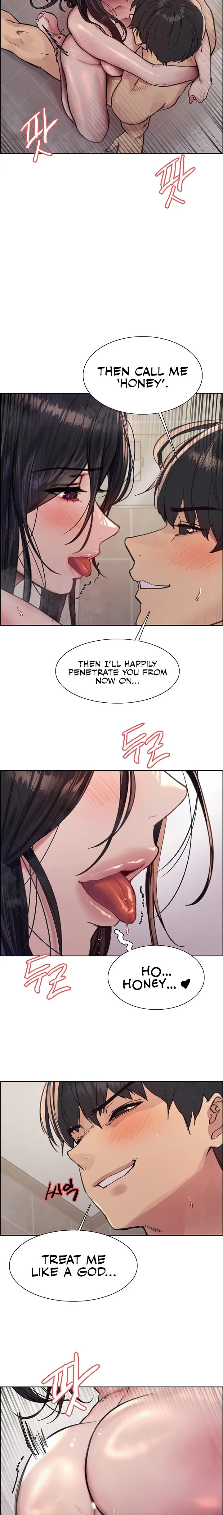 Chapter 53 — Page 20