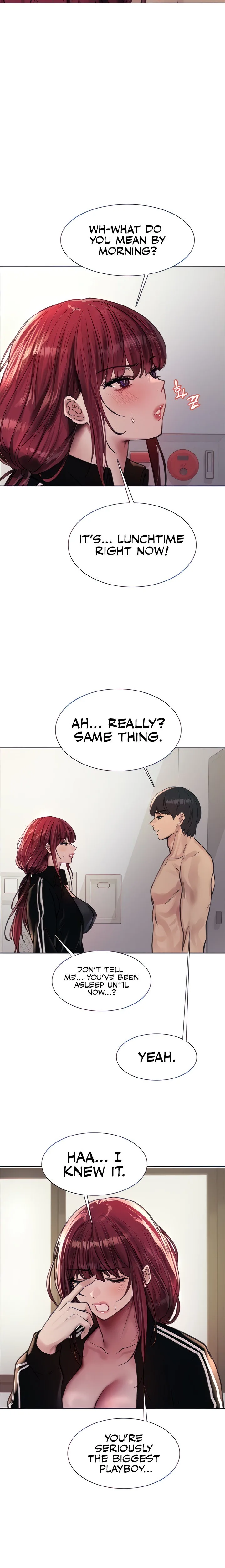 Chapter 54 — Page 6