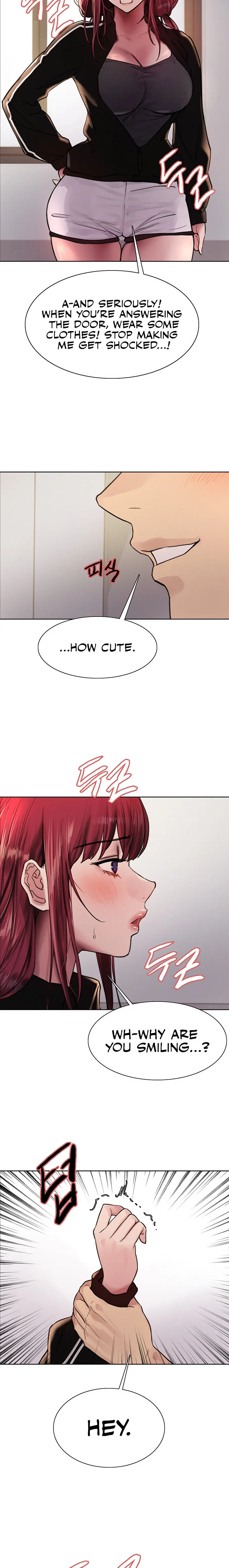 Chapter 54 — Page 8