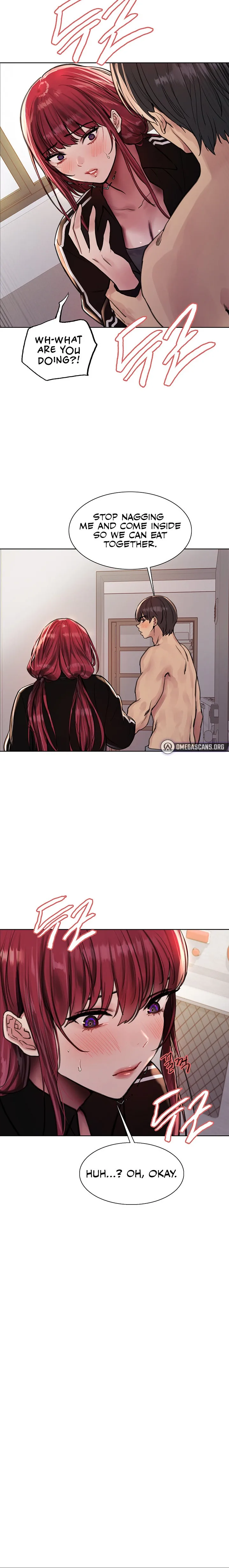 Chapter 54 — Page 9