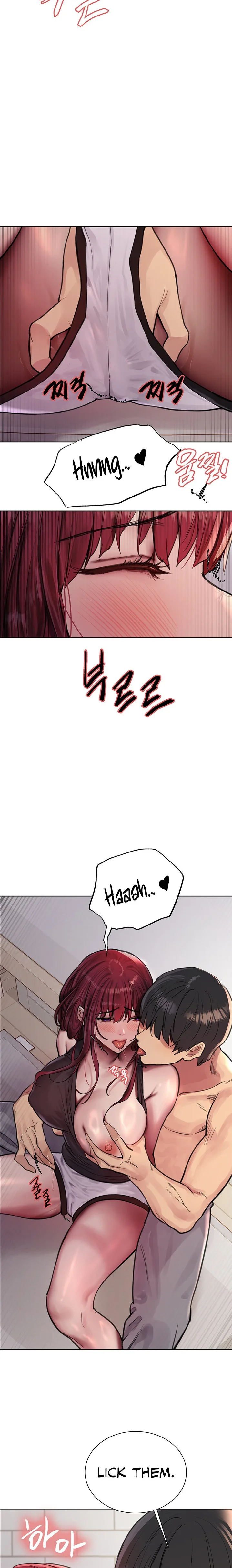 Chapter 54 — Page 11