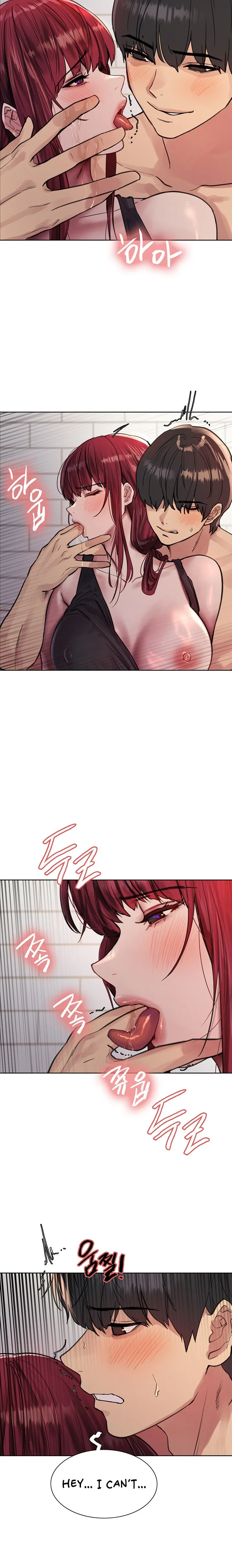 Chapter 54 — Page 12