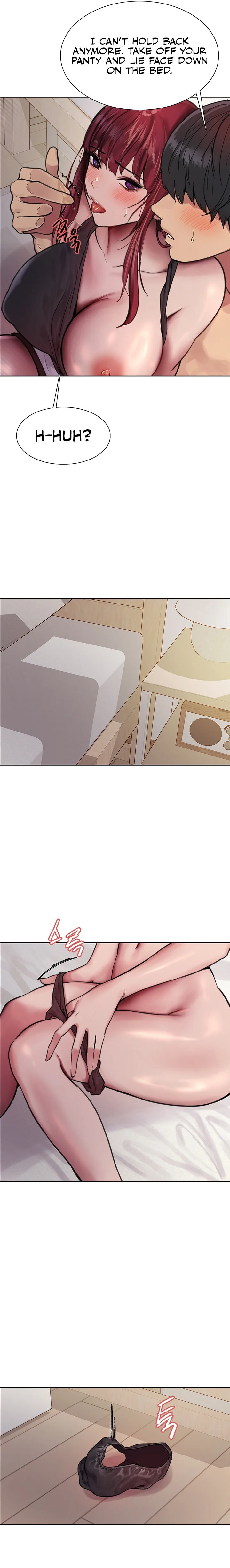 Chapter 54 — Page 13