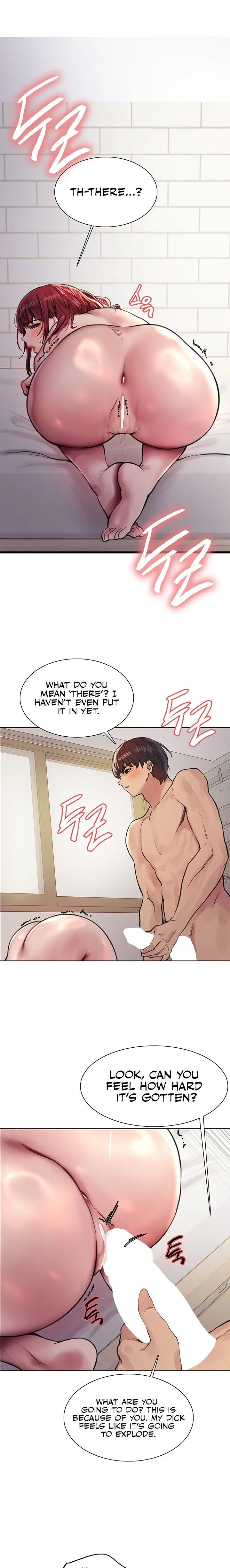 Chapter 54 — Page 14