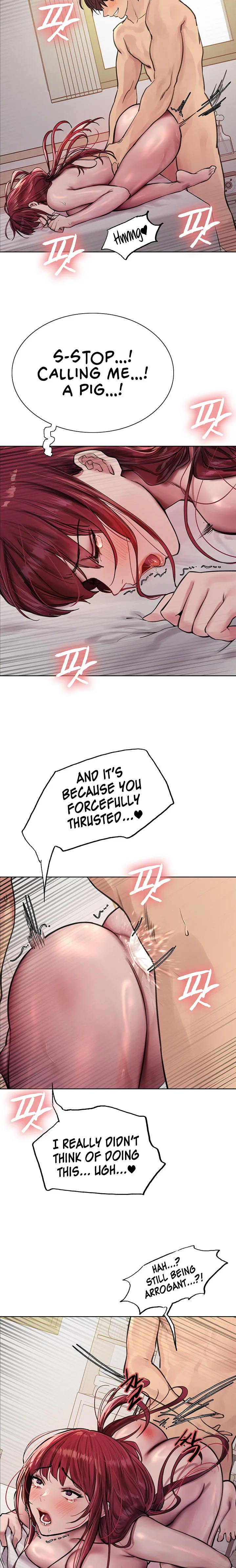 Chapter 54 — Page 17