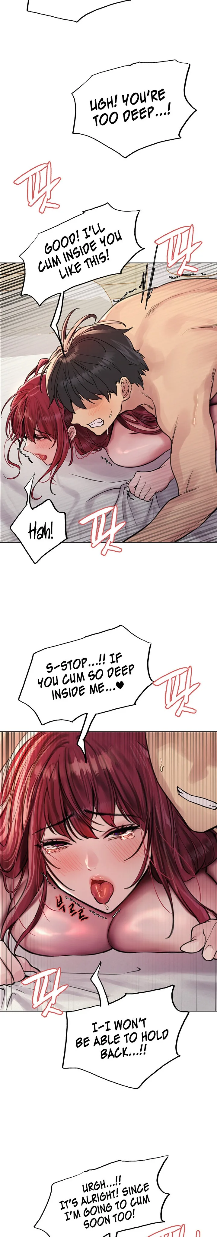 Chapter 54 — Page 20