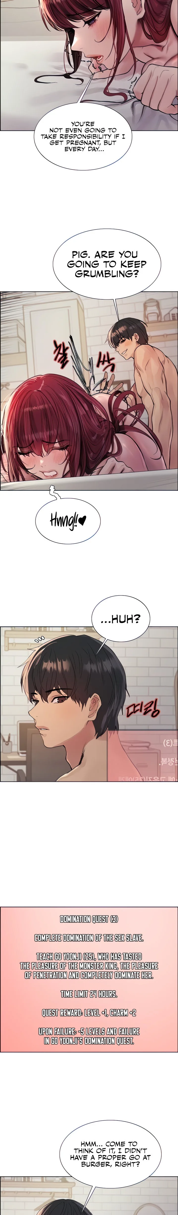 Chapter 55 — Page 5