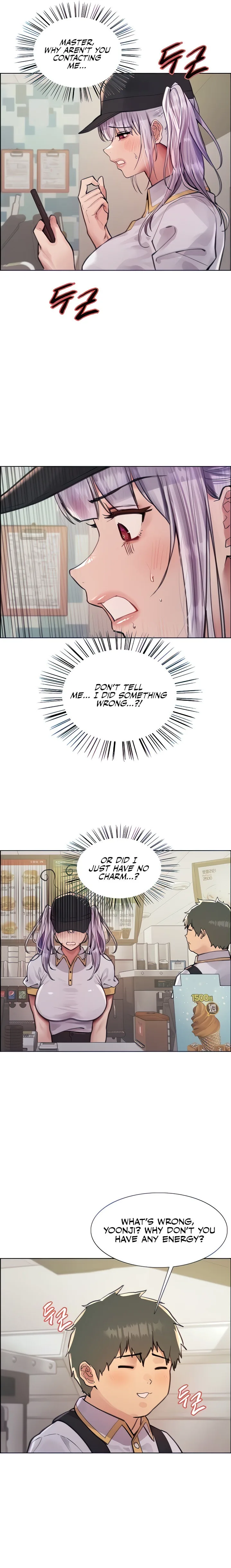 Chapter 55 — Page 10