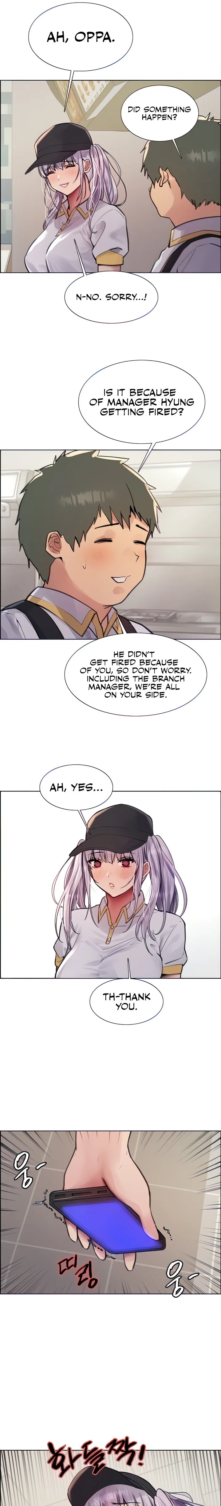Chapter 55 — Page 11