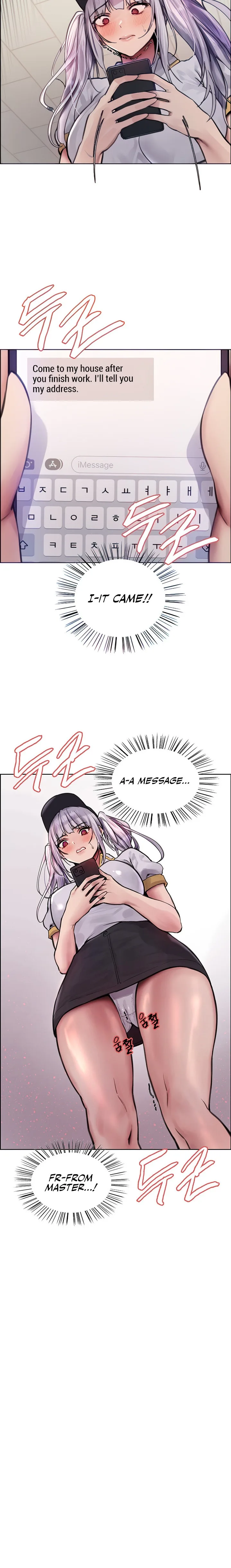 Chapter 55 — Page 12
