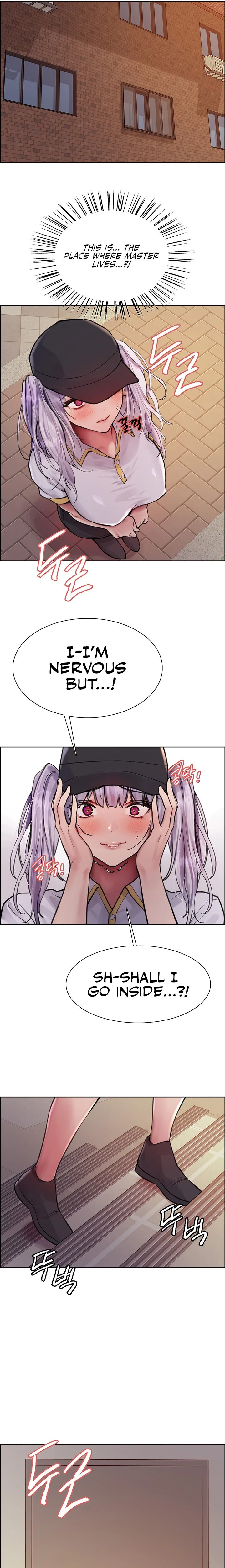 Chapter 55 — Page 13