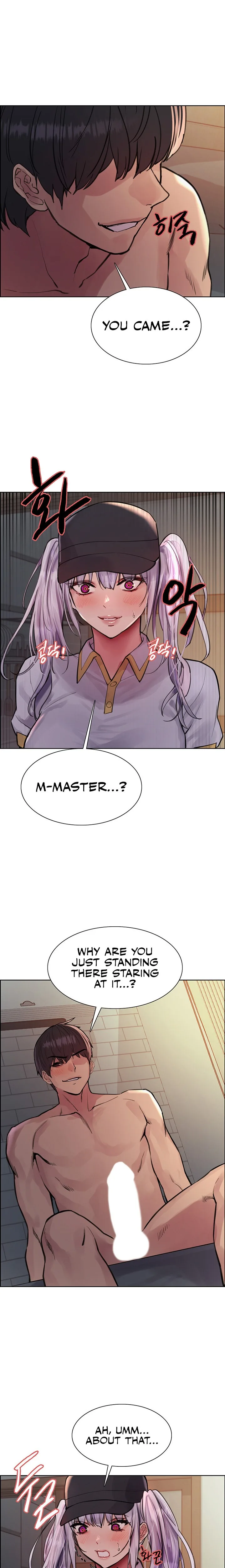 Chapter 55 — Page 16