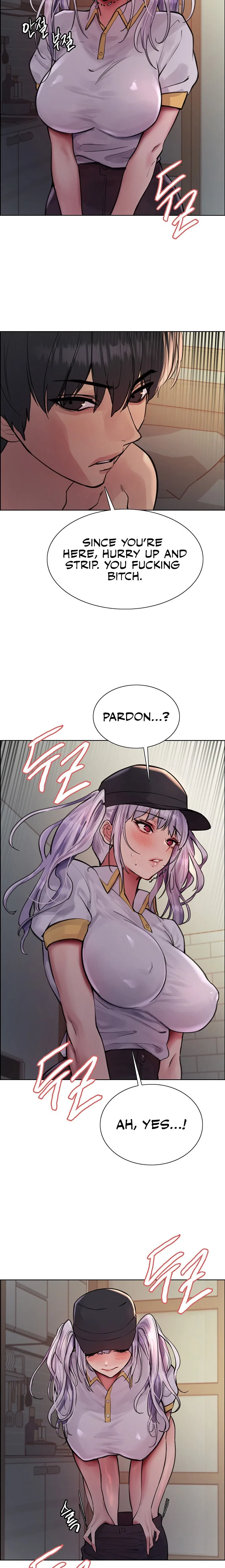 Chapter 55 — Page 17