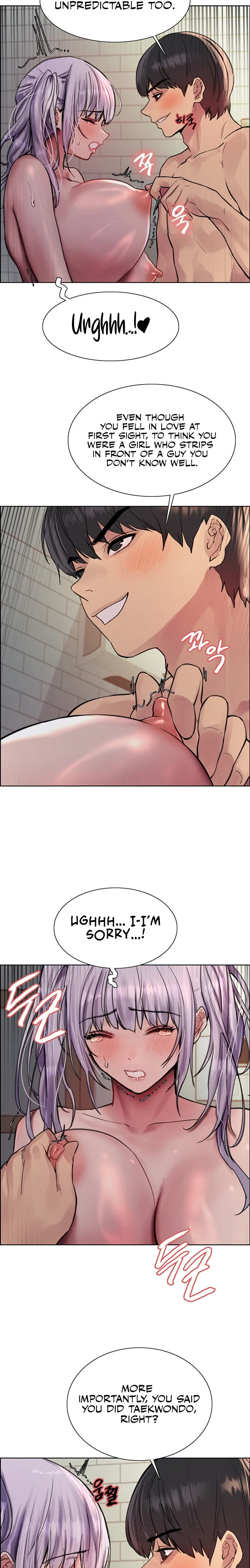 Chapter 55 — Page 20