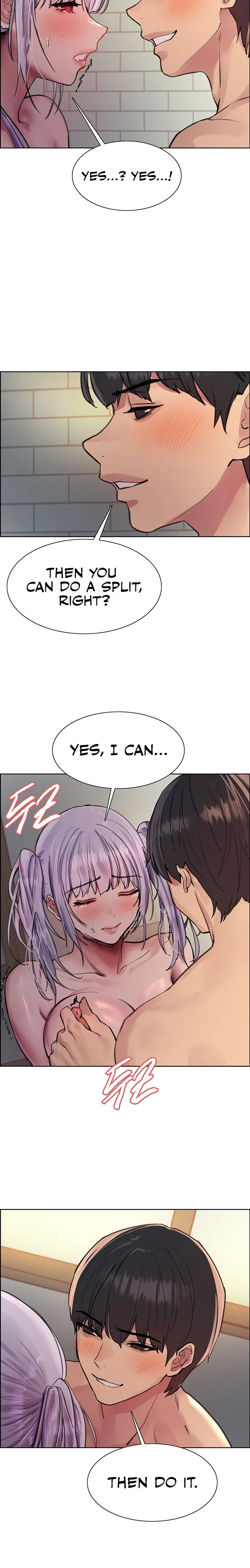 Chapter 55 — Page 21