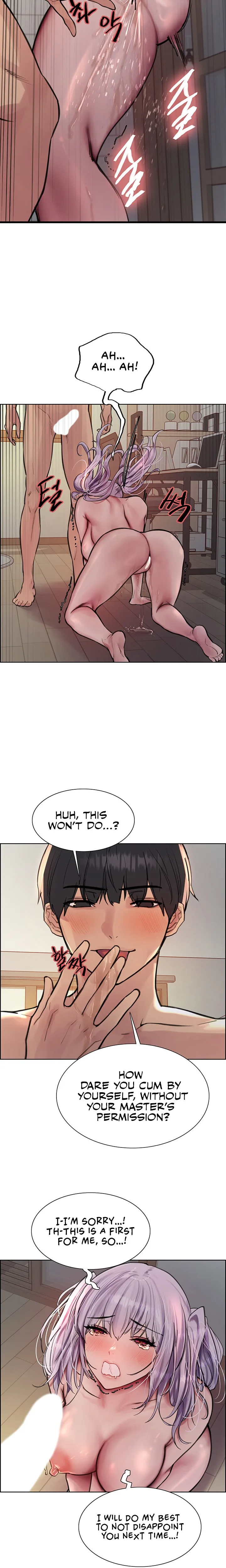 Chapter 56 — Page 8