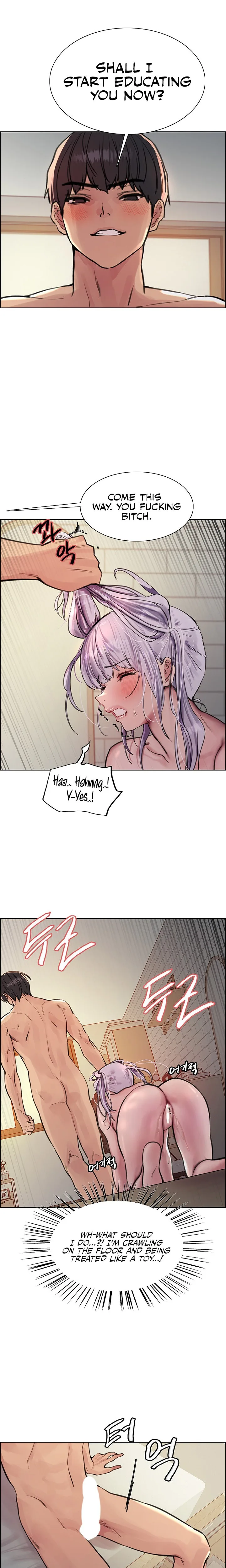Chapter 56 — Page 10